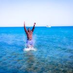 Profile Picture of Benjamin Davis (@bdavisjnr) on Instagram