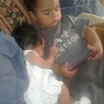 Profile Picture of Calixto Reyes (@reyes_calixto) on Instagram