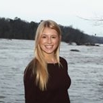 Profile Picture of Julia Rennie (@saferbeautyjuliarennie) on Instagram