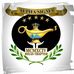 Profile Picture of Fred Bellen (@fred.bellen.94) on Facebook
