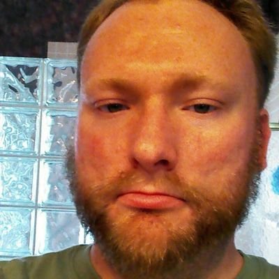 Profile Picture of Robert Colwell (@sauce3025) on Twitter