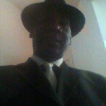 Profile Picture of Mr.Bailey (@glennbaileysr) on Instagram