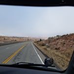 Profile Picture of Tina S. Beamon (@god.s_perfect_harmony) on Instagram