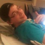 David Wilton - Instagram Profile Picture of David Wilton (@milhouse259) on Instagram