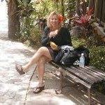 Profile Picture of Laura WinklerMittenzwei (@Laura-Winkler-Mittenzwei) on Facebook