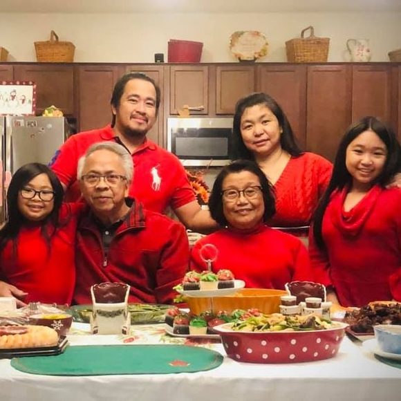 Profile Picture of Waricel Rillorta (@cashopping) on Poshmark