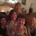 Profile Picture of John Hollinsworth (@john.hollinsworth.92) on Facebook