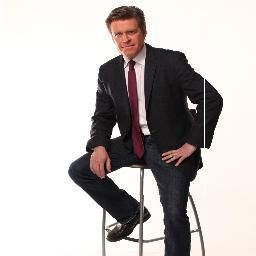 Profile Picture of john lancaster (@johnlancaster5) on Pinterest