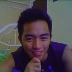 Profile Picture of Albert Paller (@albert.paller.901376) on Facebook