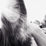 Profile Picture of Gali May Lucas (@galimaylucas) on Instagram