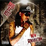 Profile Picture of Paul Ruffin (@ruffin_paul) on Instagram