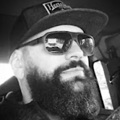 Profile Picture of Derek Gentry (@hauntedmonkeypaw) on Youtube