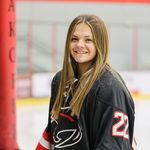 Profile Picture of Lily.canny (@lily.canny_12) on Instagram