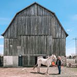 Profile Picture of Casey | Rusty B Acres (@backkwoodbarbie) on Instagram