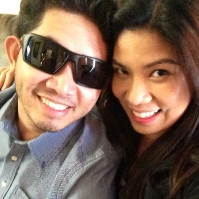 Profile Picture of Rethel Ilagan (@rethel_joel) on Twitter