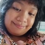 Profile Picture of Mikaela Libranda (@andrein.libranda.luna) on Facebook