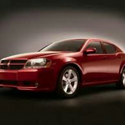 Profile Picture of Mike Bardi (@mikebardi1) on Twitter