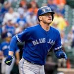 Profile Picture of Fan Page For Josh Donaldson (@_joshdonaldson_) on Instagram