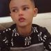 Profile Picture of Berkane Berkane (@berkane.berkane.948494) on Facebook
