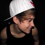 Profile Picture of Ryan Conrad (@conrad.ryan_) on Instagram