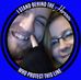 Profile Picture of Derek Mullins (@derek.mullins.754) on Facebook
