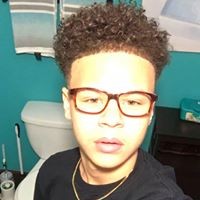 Profile Picture of Brian Day Jr. (@brian-day-jr) on Quora