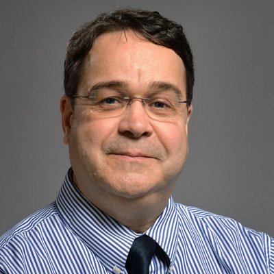 Jed Kensinger - Twitter Profile Picture of Jed Kensinger (@JedKensingerLNP) on Twitter