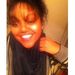 Profile Picture of Abeba Abraha (@aabraha3) on Pinterest