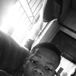 Profile Picture of jimoh awaal (@jaesmith0fficial) on Instagram