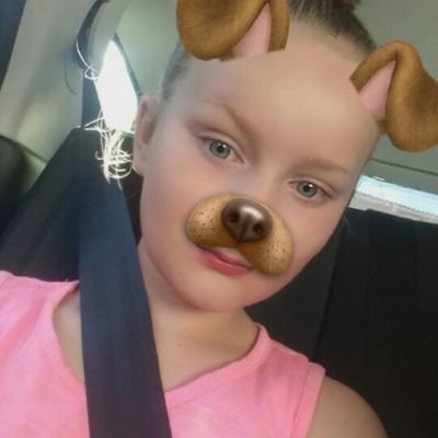 Profile Picture of Sarah Scullion (@SarahScullion4) on Twitter