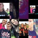 Profile Picture of koby lee keever (@koby_keever) on Instagram