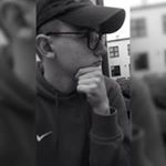 Profile Picture of Adam Albanowski (@prywatnearchiwumalbana) on Instagram