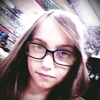 Profile Picture of Gianna Albright (@@paulalbright) on Tiktok