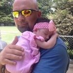 Profile Picture of Chris Harney (@13harney) on Instagram