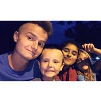 Profile Picture of Nathan Cardinal (@nathan-cardinal-6) on Quora