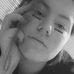 Profile Picture of Haley Unruh (@UnruhHaley1029) on Facebook