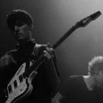 Profile Picture of Michael Städler (@michael_staedler) on Instagram