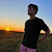 Profile Picture of Miguel Quevedo (@miguelquevedo1960) on Youtube