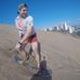 Profile Picture of Graham Fritz (@graham.fritz.7) on Facebook