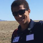 Profile Picture of Mekhi Khalil Joshua Molina (@rhyme_dragon) on Instagram