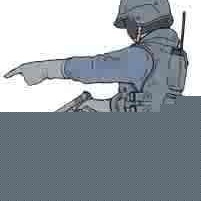 Matthew Landgraf - Myspace Profile Picture of Matthew Landgraf (@spacecadet2k1) on Myspace