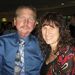 Profile Picture of Kim Plummer (@kimkingplummer) on Pinterest