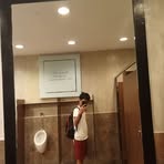 Profile Picture of Mark Jocel Lim (@markjocel.lim) on Facebook