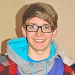 Profile Picture of Paul Kersten (@paulkersten1998) on Instagram