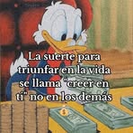 Profile Picture of Yosman Torres (@Yosman-Torres) on Facebook