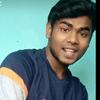 rameshkamath59 - Tiktok Profile Picture of rameshkamath59 (@rameshkamath59) on Tiktok