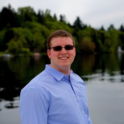 Profile Picture of Jay Kerwin (@Kerwination24) on Twitter