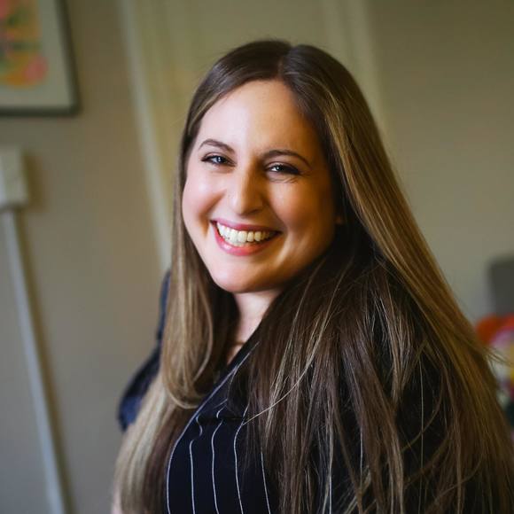 Profile Picture of Marlee Shifman (@marleeshifman) on Poshmark