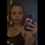 Profile Picture of Lyssa Bradley (@Lyssa-Bradley) on Facebook