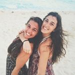 Profile Picture of Hannah Brockstein (@hannahb1015) on Instagram